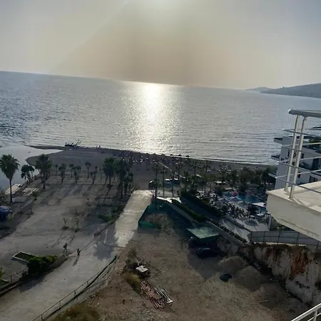Amazing * סרנדה