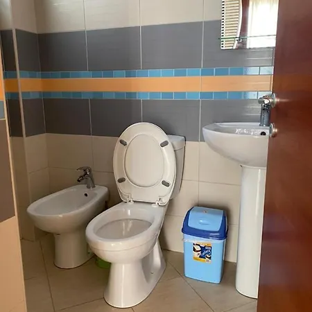 Amazing * סרנדה